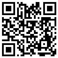 QR Code for DKYpfWaRZzz2xYF3px9KpSAztb4d2JaDdp
