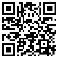 QR Code for DKYx3sdxaZ4NzCkyo8NjsSW7RScqCftWRN
