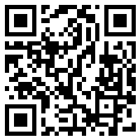 QR Code for DKZ9G3xCjmaGNk7Egrh2hbRca6ATeaifa6