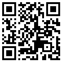 QR Code for DKZAxbgJRTYW7tzs8mUSwEBFf1s2niNe8F