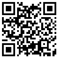 QR Code for DKZFoNX8bAwANSnftiVY995UqFbTuCXAs1