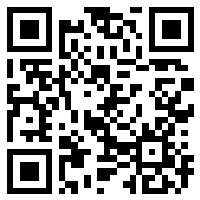 QR Code for DKZHKyFXd3g6EuRbVR48LJvy3ssK4JLPex