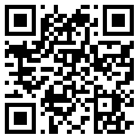 QR Code for DKZMGBhTQoo2stBUZcRCfdkVnExPr8aRHN