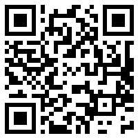 QR Code for DKZMSSMQMBeaHus9Sxycxd5Sg3MC9PgtSt