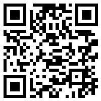 QR Code for DKZModw6GHCjYPYPBa3qZfJpiGnL7V43s1