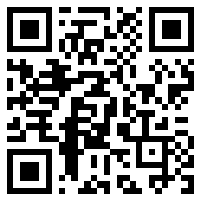 QR Code for DKZQ2wUttAtmXp269CWRuUhQYFCAAgevMu