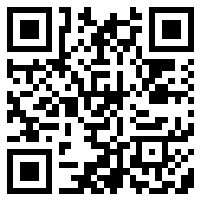 QR Code for DKZXr6NXW4fTdgCzwQJ15XU2phXHhPL74o