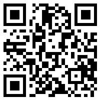 QR Code for DKZbGdpgmXVFKHSBHcx6F2UpY2PhqLd8UR