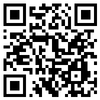 QR Code for DKZbTRWP11MWo7cFAUcJgYTYZrabgRJ29f
