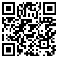 QR Code for DKZkskhbpdSY8TKWHSj3P7Gx19pvD4dcYR