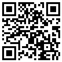 QR Code for DKZruWv2rSHcME8Cy2fZ6fvG8nFiMrzz57