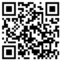 QR Code for DKZuKMBgoa6E12WB8UfHYY3NWudD2rwSFv