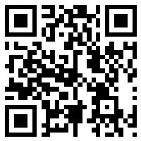 QR Code for DKZzu33kjqHTeJSQutPfT52WR6RdvsfSW2