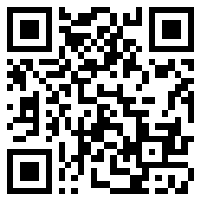 QR Code for DKa4doExJU8bWEauzyhSfDWdFffEQQXQqm