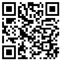 QR Code for DKa8cRMictJfgbavAQRmCe2C92D2CYcygj