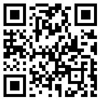 QR Code for DKaHvWtb1LADReAkAMpZxeXvjYaPFrpFXC