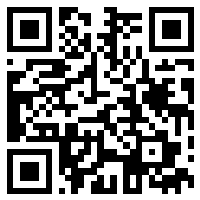 QR Code for DKaNyYUfE7eGqptQLijUBJznc2ff3KGJ5D