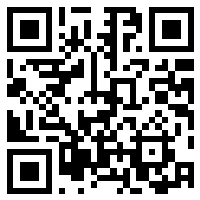 QR Code for DKaSEAKWa2istJHamc2RVdDKFvmYbLWEph