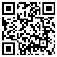 QR Code for DKaavSn1z5WrzdekaGAjYbKHB5YBTTAW8T
