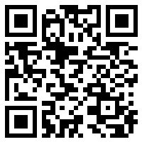 QR Code for DKab2dSitk2qfNB46fsF6uccBeBpQXRb9r