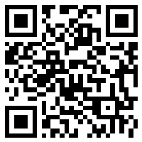 QR Code for DKadVs5TgCVmFUd225hpiBiUwpbtyiBy74