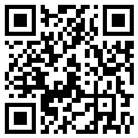 QR Code for DKaeD9pcugWX73fnhauFooHbWX4whQ4Exf