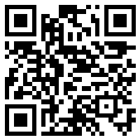QR Code for DKaoFvxCj89fCRgTmQfnYZGSZkS2nTTZ3q