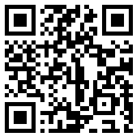QR Code for DKapMPCFwU9iDhPDXfs5YBByxNpePLJfFh