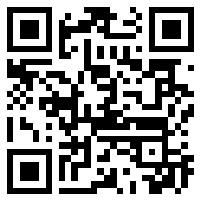 QR Code for DKauvRC5m1ovyVioPYadx34L6Dc3EmhsQv