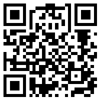 QR Code for DKawSaok9bPEQFPxEm3H5UsyBLnLGZRtg4