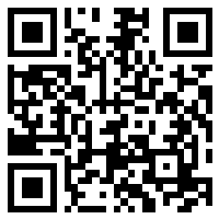 QR Code for DKay651AvLCebzdQSUDdbqS4b98okAm7qp