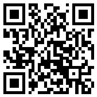 QR Code for DKbC5bAnSfN4KTAtd5WNFoP985Sn2QeUVV