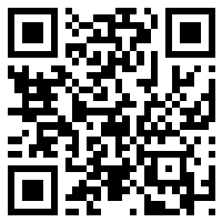 QR Code for DKbF8AkdjQQTLUxt8AkjLKPCBo54VYvWek