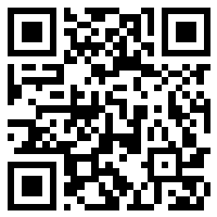 QR Code for DKbKSCYwXR79KMLpGmrKuVu9wLSrDHvuFj