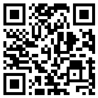 QR Code for DKbKZtvUxYEbFMVfJsTnvimqSgxiEdXTvy