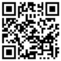 QR Code for DKbXRGQUnmRJBExTNnEHi7PEPVJfYWM6Ec