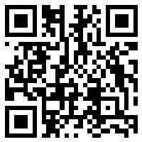 QR Code for DKbY8tpELjQRokHuiPL4SbT6yV22DdDWiW