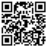 QR Code for DKbcfftH1VXGtGKNFVAmEG85sYT3Ns6R5S