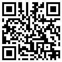 QR Code for DKbfgfFBDkpaVz3o6FbH2t6vg299XAFpWH