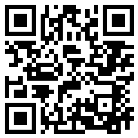 QR Code for DKbmn3vmWPmTLJe95bZonyPBUdeBJpWkFS