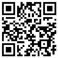 QR Code for DKbpskuHTx7b5kaSVqSgGmoWNxWsGzGqaZ