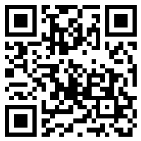QR Code for DKc4YMq9TseF2Pj27dVKyujLPJsqJMGXMT