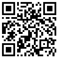 QR Code for DKc5eHtRnR6QMQteQM4Hj26CcdPyv584oo