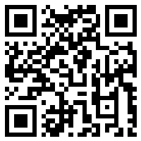QR Code for DKcJA8ff1xxEk29NuLHCd8eUCddF5c1WRh