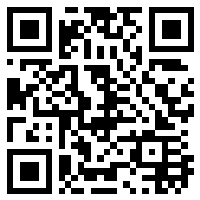 QR Code for DKcLCq33gYxZ2SFdAj2R62hyy3m74SZaED
