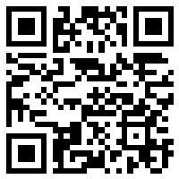 QR Code for DKcLLcXq8Sp7st9HAM6ciyzwP63wamnCd7
