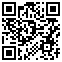 QR Code for DKcMkAtHRwPKFWoF2vNxfPLc4LuvujfjeW
