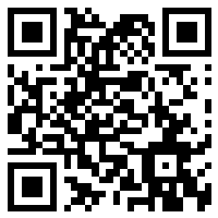 QR Code for DKcNLdHC68QgGPdFydsuZWrVMYJ2keTcvJ