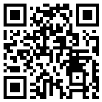 QR Code for DKcP7RbCsqUdgWfVpLDWNxeBk6ZLGsoygT