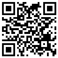 QR Code for DKcWtYMb3ZEYA2tXpCUf3gSENGc3fFKMQd